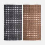 Χαλί Agnes 70x140 / NEF-NEF Χαλί Agnes 70x140 / NEF-NEF