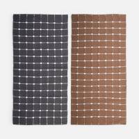 Χαλί Agnes 70x140 / NEF-NEF