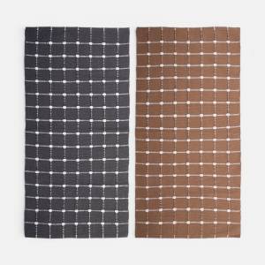 Χαλί Agnes 70x140 / NEF-NEF