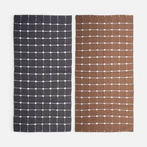 Χαλί Agnes 70x140 / NEF-NEF Χαλί Agnes 70x140 / NEF-NEF