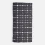 Χαλί Agnes 70x140 / NEF-NEF Χαλί Agnes 70x140 / NEF-NEF