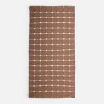 Χαλί Agnes 70x140 / NEF-NEF Χαλί Agnes 70x140 / NEF-NEF