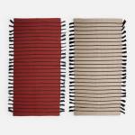 Χαλί Antilo 70x140 / NEF-NEF Χαλί Antilo 70x140 / NEF-NEF