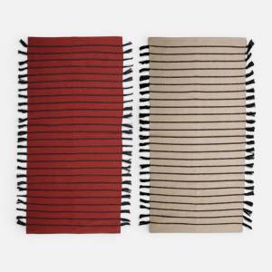 Χαλί Antilo 70x140 / NEF-NEF
