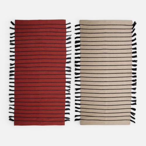 Χαλί Antilo 70x140 / NEF-NEF Χαλί Antilo 70x140 / NEF-NEF