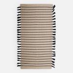 Χαλί Antilo 70x140 / NEF-NEF Χαλί Antilo 70x140 / NEF-NEF