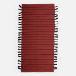 Χαλί Antilo 70x140 / NEF-NEF Χαλί Antilo 70x140 / NEF-NEF