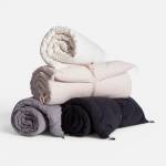 Ανώστρωμα Καναπέ Eriete 70x220 / NEF-NEF