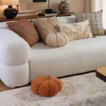 Μαξιλάρι Διακοσμητικό Pumpkin 35Cm / NEF-NEF