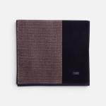 Πετσέτα Σώματος Spectra 70x140 / NEF-NEF