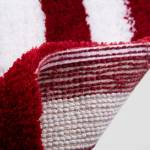 Χριστουγεννιάτικο Χαλάκι Winter Line 50x80 / NEF NEF Christmas