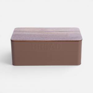 Ψωμιέρα Bready 33x18x12 / NEF-NEF