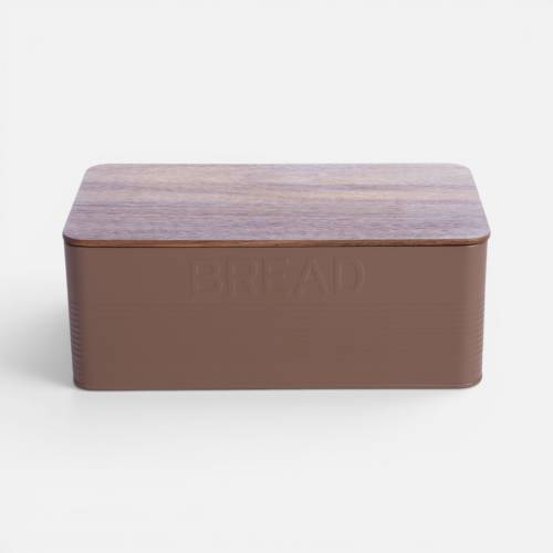 Ψωμιέρα Bready 33x18x12 / NEF-NEF Ψωμιέρα Bready 33x18x12 / NEF-NEF