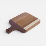 Ξύλο Κοπής Woody 8,4x5 / NEF-NEF