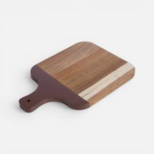 Ξύλο Κοπής Woody 8,4x5 / NEF-NEF