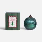 Αρωματικό Κερί Christmas Memories 180gr / NEF NEF Christmas