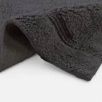 ΤΑΠΕΤΟ ΜΠΑΝΙΟΥ NEW AEGEAN 70X120 ANTHRACITE / NEF-NEF ΤΑΠΕΤΟ ΜΠΑΝΙΟΥ NEW AEGEAN 70X120 ANTHRACITE / NEF-NEF
