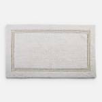 ΤΑΠΕΤΟ ΜΠΑΝΙΟΥ NEW AEGEAN 70X120 ANTHRACITE / NEF-NEF ΤΑΠΕΤΟ ΜΠΑΝΙΟΥ NEW AEGEAN 70X120 ANTHRACITE / NEF-NEF