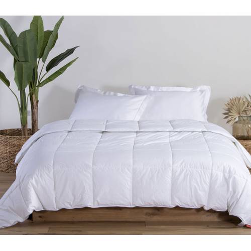 ΠΑΠΛΩΜΑ MICROFIBER 240Χ220 / NEF-NEF