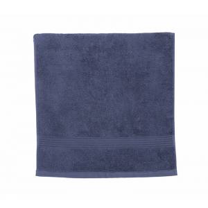 ΠΕΤΣΕΤΑ AEGEAN ΠΡΟΣΩΠΟΥ 50x100 DENIM / NEF-NEF