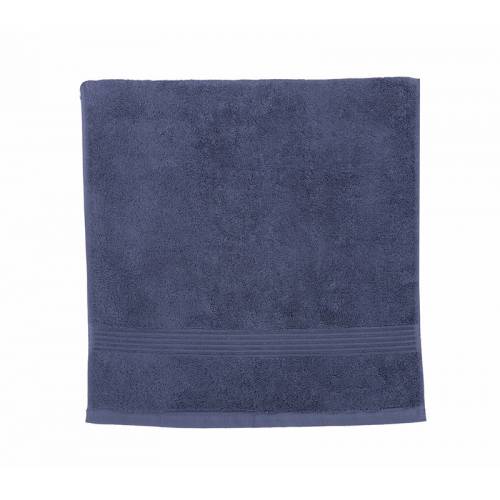 ΠΕΤΣΕΤΑ AEGEAN ΠΡΟΣΩΠΟΥ 50x100 DENIM / NEF-NEF