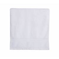 ΠΕΤΣΕΤΑ AEGEAN ΜΠΑΝΙΟΥ 80x160 WHITE / NEF-NEF