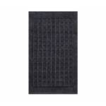 ΠΕΤΣΕΤΑ AEGEAN ΜΠΑΝΙΟΥ 80x160 DENIM / NEF-NEF
