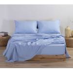 ΣΕΝΤΟΝΙ BASIC ΥΠΕΡΔΙΠΛΟ / NEF-NEF HOMEWARE