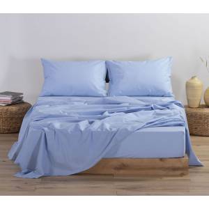 ΣΕΝΤΟΝΙ BASIC ΜΟΝΟ ΜΕ ΛΑΣΤΙΧΟ / NEF-NEF HOMEWARE