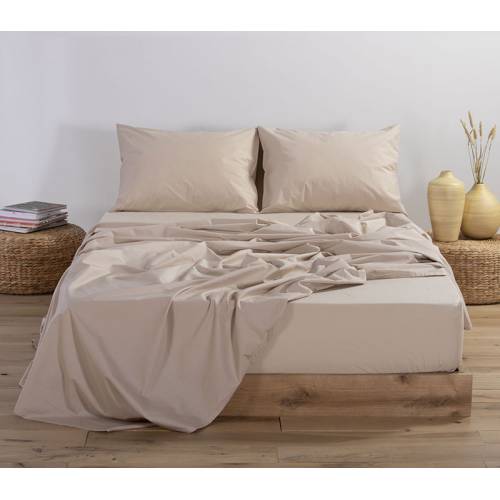 ΣΕΝΤΟΝΙ BASIC ΜΟΝΟ ΜΕ ΛΑΣΤΙΧΟ / NEF-NEF HOMEWARE