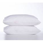 ΣΕΤ ΜΑΞΙΛΑΡΟΘΗΚΗ BASIC 2ΤΜΧ / NEF-NEF HOMEWARE