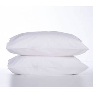 ΣΕΤ ΜΑΞΙΛΑΡΟΘΗΚΗ BASIC 2ΤΜΧ / NEF-NEF HOMEWARE
