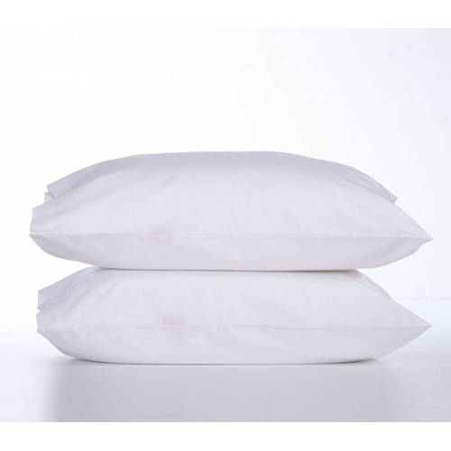 ΣΕΤ ΜΑΞΙΛΑΡΟΘΗΚΗ BASIC 2ΤΜΧ / NEF-NEF HOMEWARE
