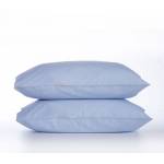 ΣΕΤ ΜΑΞΙΛΑΡΟΘΗΚΗ BASIC 2ΤΜΧ / NEF-NEF HOMEWARE