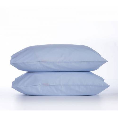 ΣΕΤ ΜΑΞΙΛΑΡΟΘΗΚΗ BASIC 2ΤΜΧ / NEF-NEF HOMEWARE