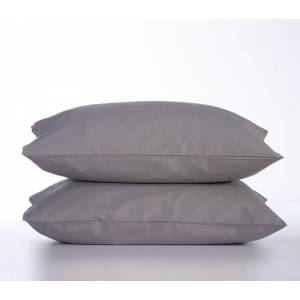 ΣΕΤ ΜΑΞΙΛΑΡΟΘΗΚΗ BASIC 2ΤΜΧ / NEF-NEF HOMEWARE