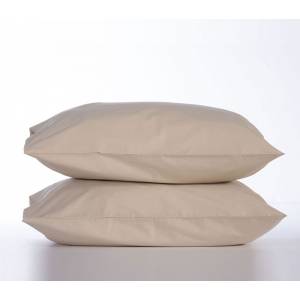 ΣΕΤ ΜΑΞΙΛΑΡΟΘΗΚΗ BASIC 2ΤΜΧ / NEF-NEF HOMEWARE