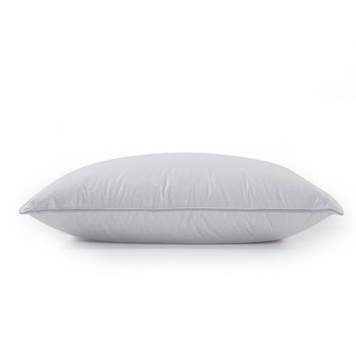 ΜΑΞΙΛΑΡΙ White Duck Down 50Χ70 ΜΑΛΑΚΟ / NEF-NEF ΜΑΞΙΛΑΡΙ White Duck Down 50Χ70 ΜΑΛΑΚΟ / NEF-NEF