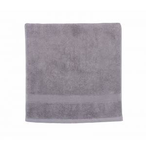 ΠΕΤΣΕΤΑ AEGEAN ΧΕΙΡΟΣ 30x50 L.GREY  NEF-NEF