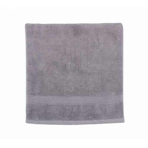 ΠΕΤΣΕΤΑ AEGEAN ΧΕΙΡΟΣ 30x50 L.GREY  NEF-NEF