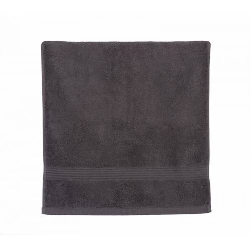 ΠΕΤΣΕΤΑ AEGEAN ΧΕΙΡΟΣ 30x50 ANTHRACITE / NEF-NEF