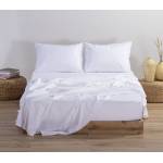 ΣΕΝΤΟΝΙ BASIC ΗΜΙΔΙΠΛΟ ΜΕ ΛΑΣΤΙΧΟ / NEF-NEF HOMEWARE