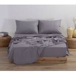 ΣΕΝΤΟΝΙ BASIC ΗΜΙΔΙΠΛΟ ΜΕ ΛΑΣΤΙΧΟ / NEF-NEF HOMEWARE