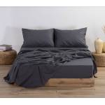 ΣΕΝΤΟΝΙ BASIC ΗΜΙΔΙΠΛΟ ΜΕ ΛΑΣΤΙΧΟ / NEF-NEF HOMEWARE