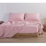 ΣΕΝΤΟΝΙ BASIC ΜΟΝΟ ΜΕ ΛΑΣΤΙΧΟ / NEF-NEF HOMEWARE
