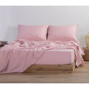 ΣΕΝΤΟΝΙ BASIC ΜΟΝΟ ΜΕ ΛΑΣΤΙΧΟ / NEF-NEF HOMEWARE