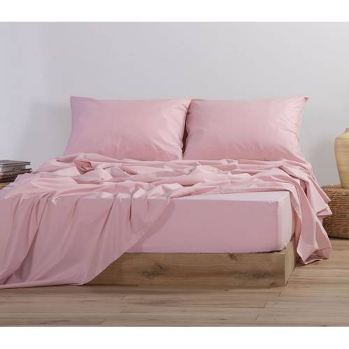 ΣΕΝΤΟΝΙ BASIC ΜΟΝΟ ΜΕ ΛΑΣΤΙΧΟ / NEF-NEF HOMEWARE