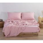 ΣΕΝΤΟΝΙ BASIC ΥΠΕΡΔΙΠΛΟ ΜΕ ΛΑΣΤΙΧΟ / NEF-NEF HOMEWARE