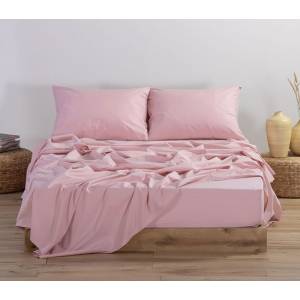ΣΕΝΤΟΝΙ BASIC ΥΠΕΡΔΙΠΛΟ / NEF-NEF HOMEWARE