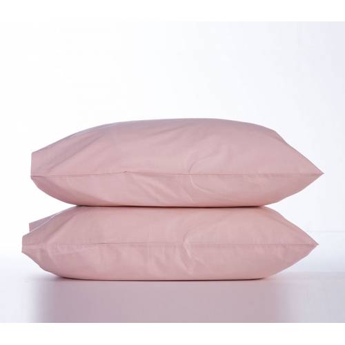 ΣΕΤ ΜΑΞΙΛΑΡΟΘΗΚΗ BASIC 2ΤΜΧ / NEF-NEF HOMEWARE